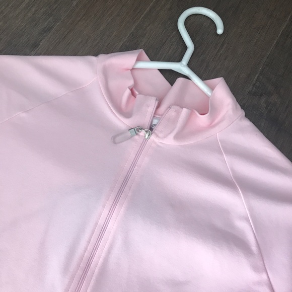 2/40$ ๐ Gym sweater lightweight - Picture 2 of 5